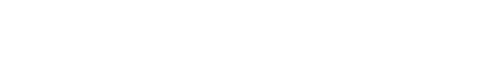 Kaplan Immobilien Logo